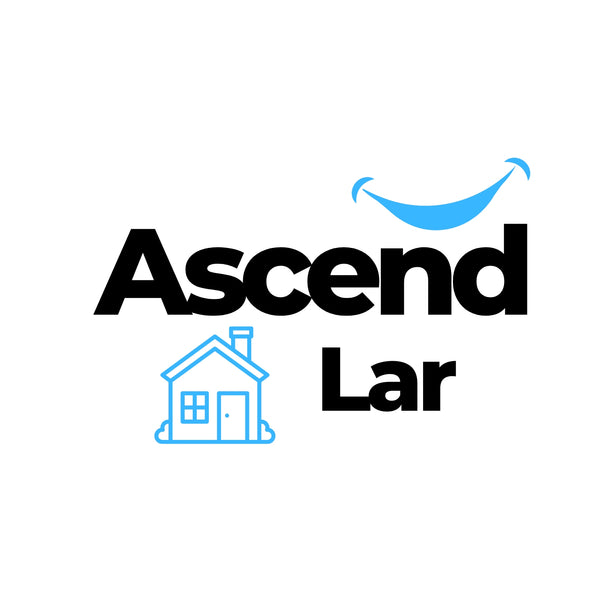 AscendLar